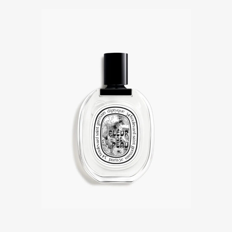 Nước Hoa Edt Fleur De Peau
