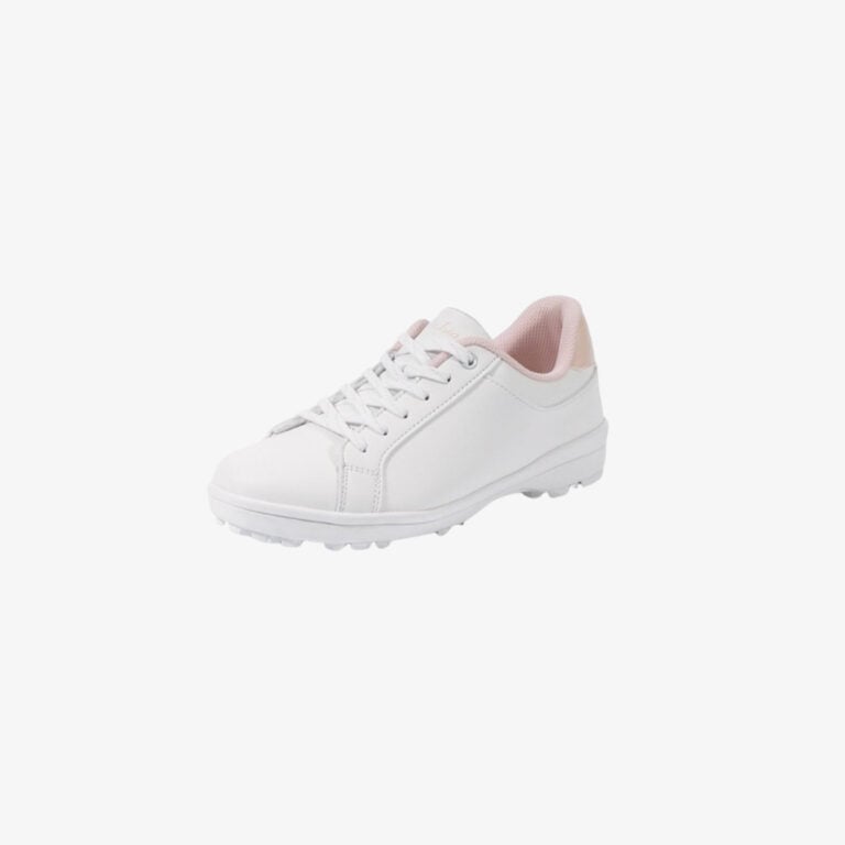 Giày Golf Basic