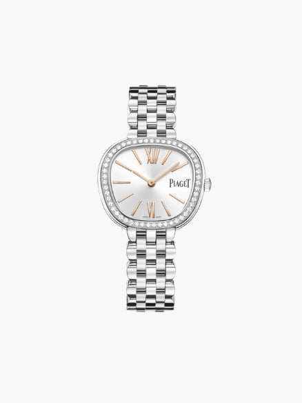Đồng hồ Sixtie