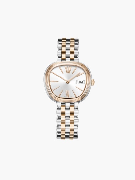 Đồng hồ Sixtie