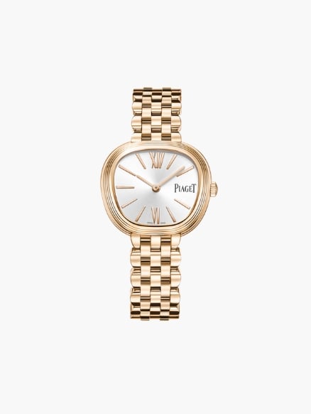 Đồng hồ Sixtie