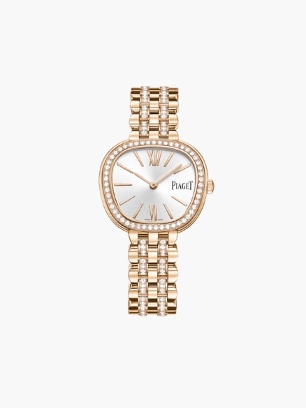 Đồng hồ Sixtie