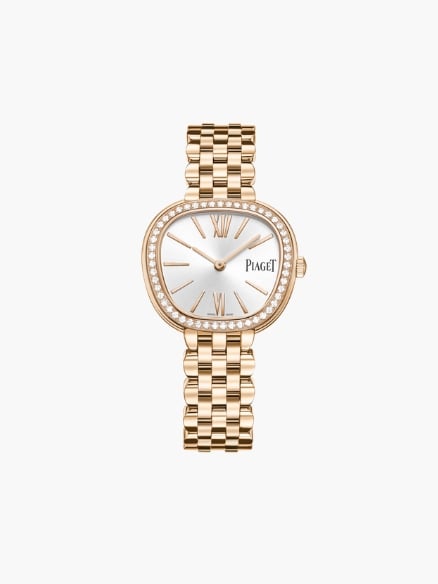 Đồng hồ Sixtie