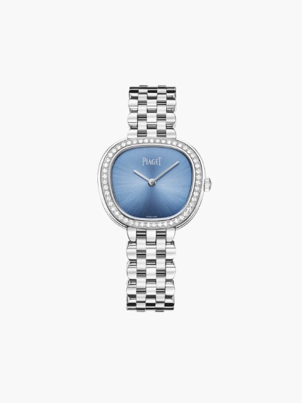 Đồng hồ Sixtie