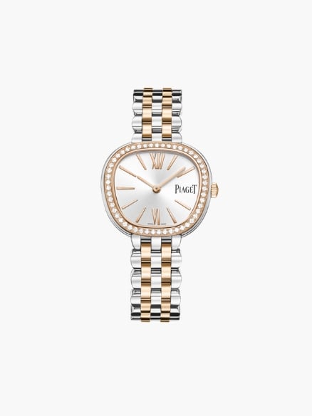 Đồng hồ Sixtie