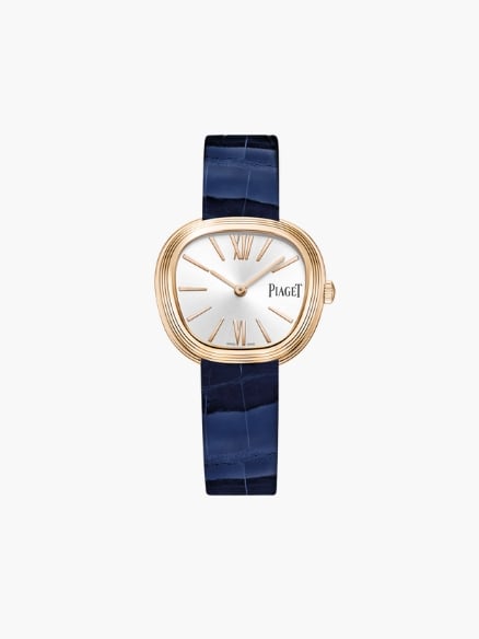 Đồng hồ Sixtie