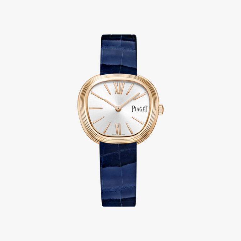 Đồng Hồ Sixtie