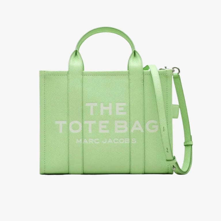 Túi The Medium Tote