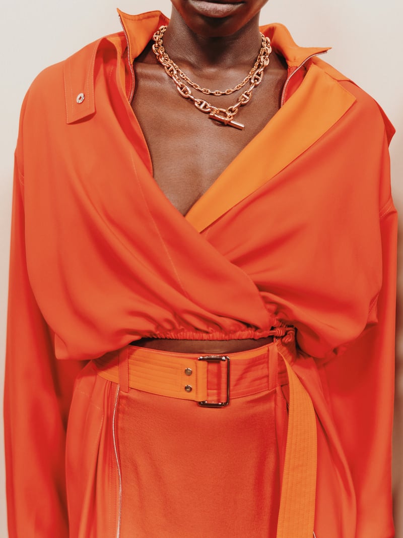 HERMÈS XUÂN HÈ 2027 5