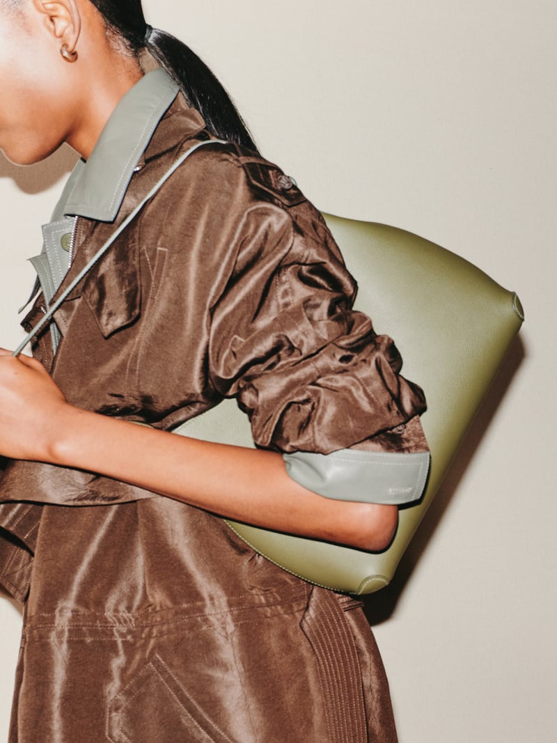 HERMÈS XUÂN HÈ 2027 11
