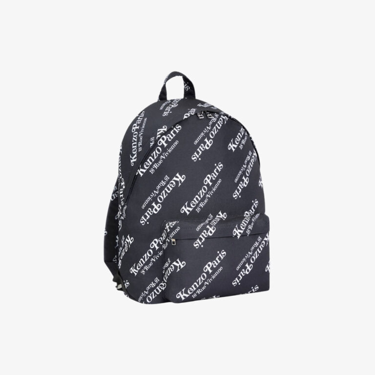Balo KENZO