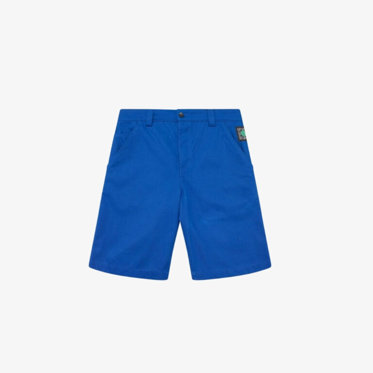Quần short KENZO