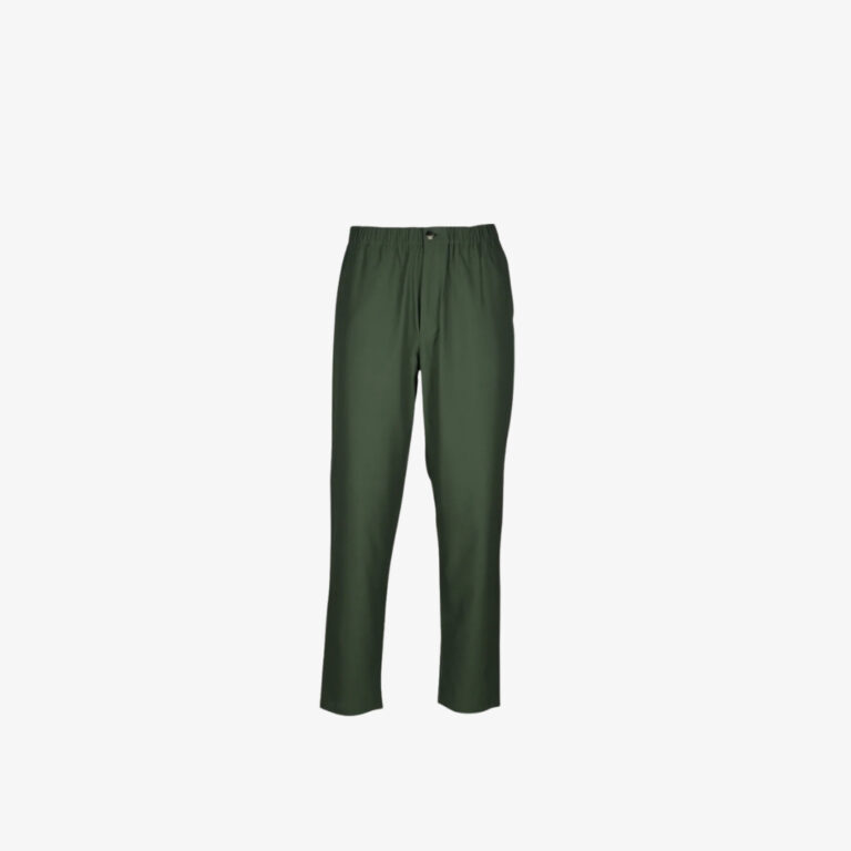 Quần jogger KENZO