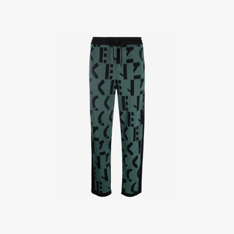 Quần jogger KENZO