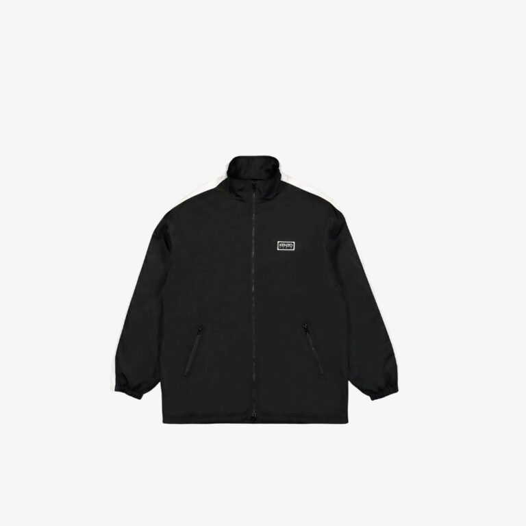 Áo khoác thể thao KENZO