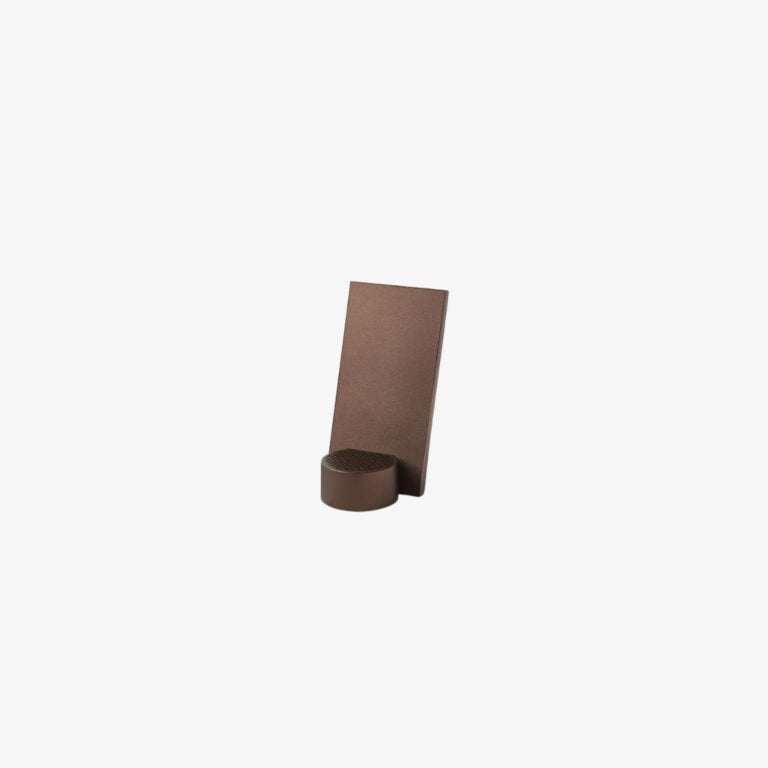 Trạm Sạc Kiêm Loa Không Dây Lexon CITY ENERGY PRO -BRONZE