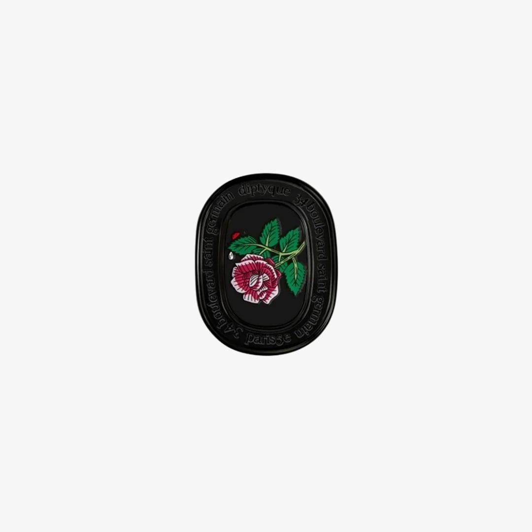 Nước Hoa Khô Eau Rose