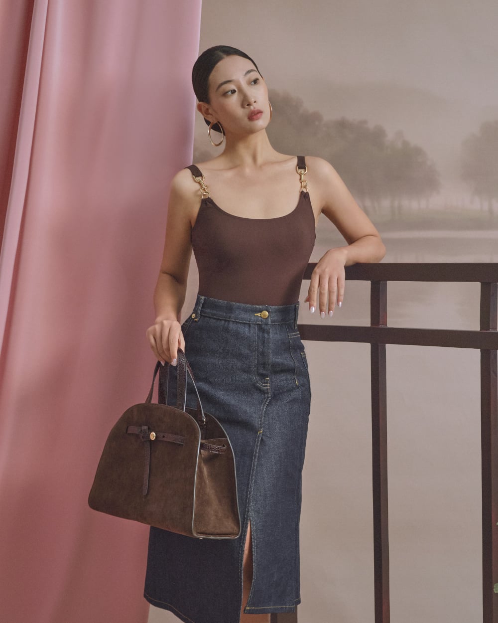 Gợi ý quà tặng dành riêng cho nàng dịp 20/10 41