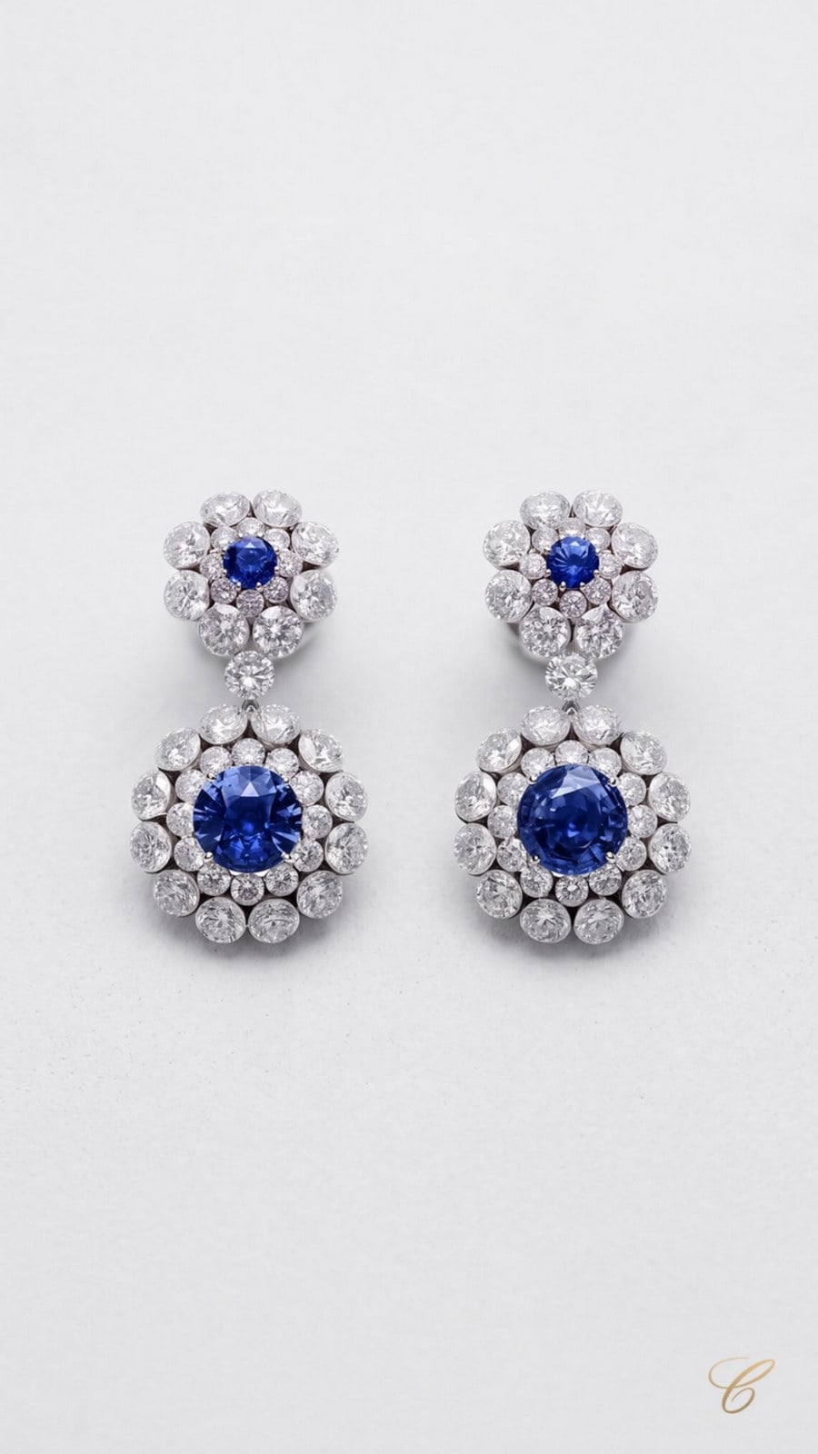 CHOPARD “CHIẾM SÓNG” THẢM ĐỎ ACADEMY MUSEUM GALA 12 CHOPARD “CHIẾM SÓNG” THẢM ĐỎ ACADEMY MUSEUM GALA 11