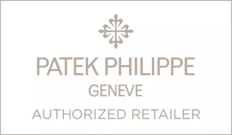 PATEK PHILIPPE 5320G-001 3