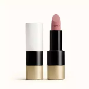rouge-hermes-matte-lipstick-beige-naturel--60001MV011-worn-1-0-0-1700-1700-q99_b