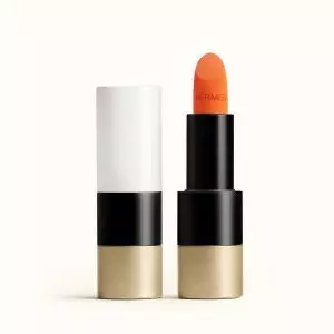 rouge-hermes-matte-lipstick-orange-boite--60001MV033-worn-1-0-0-1700-1700-q99_b