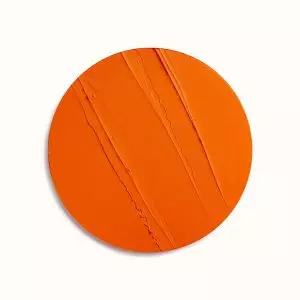 rouge-hermes-matte-lipstick-orange-boite--60001MV033-worn-11-0-0-1700-1700-q99_b