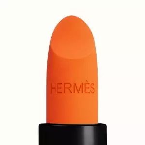 rouge-hermes-matte-lipstick-orange-boite--60001MV033-worn-3-0-0-1700-1700-q50_b