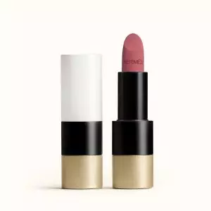 rouge-hermes-matte-lipstick-rose-boise--60001MV048-worn-1-0-0-1700-1700-q99_b