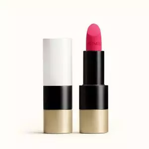 rouge-hermes-matte-lipstick-rose-indien--60001MV070-worn-1-0-0-1700-1700-q99_b