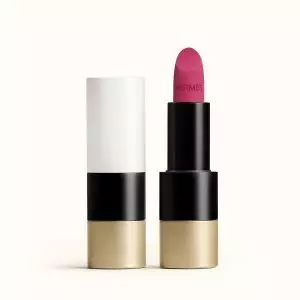rouge-hermes-matte-lipstick-rose-velours--60001MV078-worn-1-0-0-1700-1700-q99_b