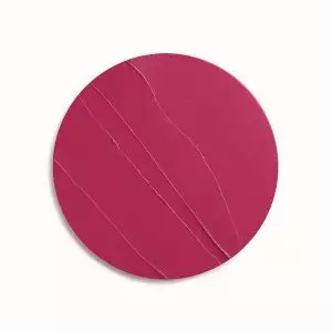 rouge-hermes-matte-lipstick-rose-velours--60001MV078-worn-10-0-0-1700-1700-q99_b