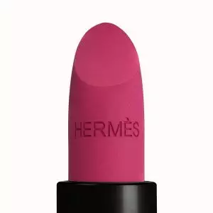 rouge-hermes-matte-lipstick-rose-velours--60001MV078-worn-3-0-0-1700-1700-q99_b