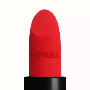rouge-hermes-matte-lipstick-rouge-casaque--60001MV064-worn-3-0-0-1700-1700-q99_b