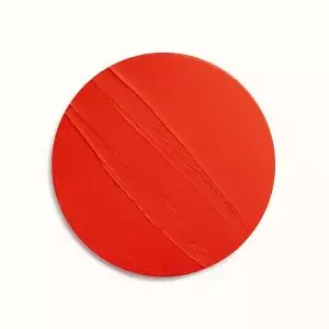 rouge-hermes-matte-lipstick-rouge-orange--60001MV053-worn-11-0-0-1700-1700-q99_b
