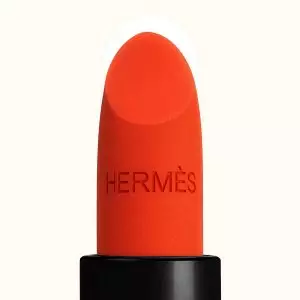 rouge-hermes-matte-lipstick-rouge-orange--60001MV053-worn-3-0-0-1700-1700-q50_b