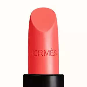 rouge-hermes-satin-lipstick-corail-flamingo--60001SV036-worn-3-0-0-1700-1700-q99_b