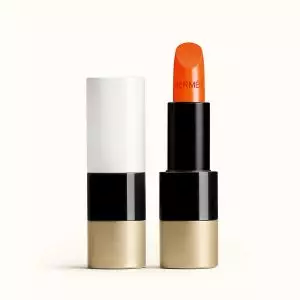 rouge-hermes-satin-lipstick-orange-boite--60001SV033-worn-1-0-0-1700-1700-q99_b