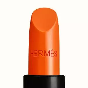 rouge-hermes-satin-lipstick-orange-boite--60001SV033-worn-3-0-0-1700-1700-q99_b