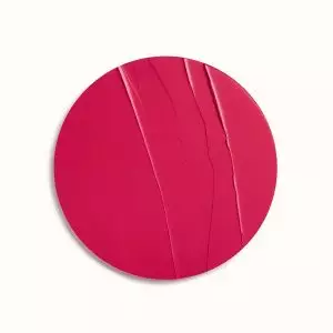 rouge-hermes-satin-lipstick-rose-dakar--60001SV059-worn-10-0-0-1700-1700-q99_b