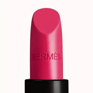 rouge-hermes-satin-lipstick-rose-dakar--60001SV059-worn-3-0-0-1700-1700-q50_b