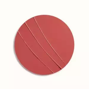 rouge-hermes-satin-lipstick-rose-epice--60001SV021-worn-10-0-0-1700-1700-q99_b (Copy)