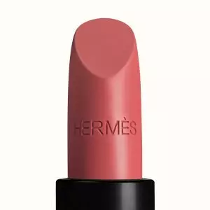 rouge-hermes-satin-lipstick-rose-epice--60001SV021-worn-3-0-0-1700-1700-q99_b (Copy)