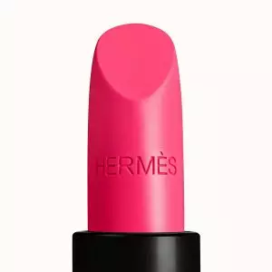 rouge-hermes-satin-lipstick-rose-mexique--60001SV042-worn-3-0-0-1700-1700-q50_b