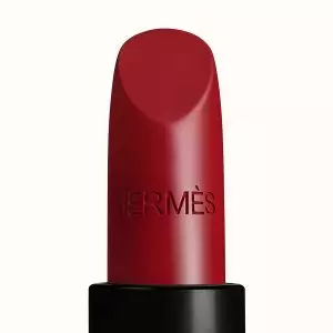 rouge-hermes-satin-lipstick-rouge-h--60001SV085-worn-3-0-0-1700-1700-q99_b