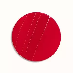 rouge-hermes-satin-lipstick-rouge-piment--60001SV066-worn-10-0-0-1700-1700-q99_b
