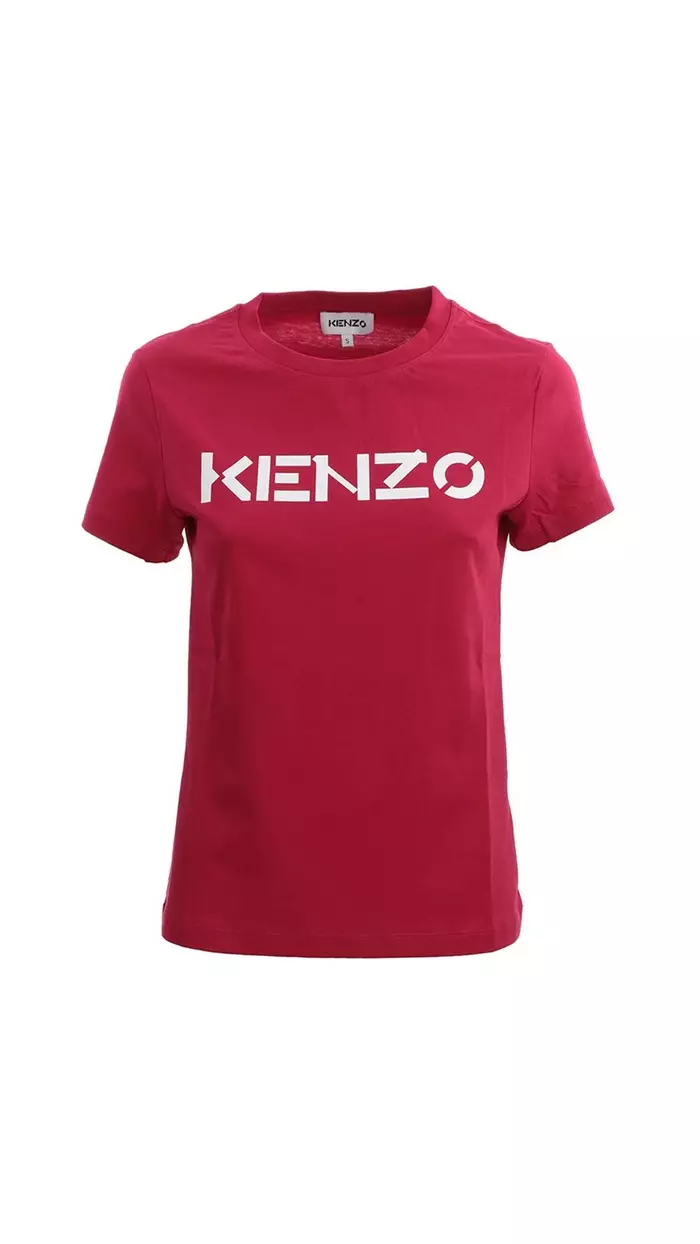 Áo phông Kenzo3.242.000 ₫2.269.400 ₫