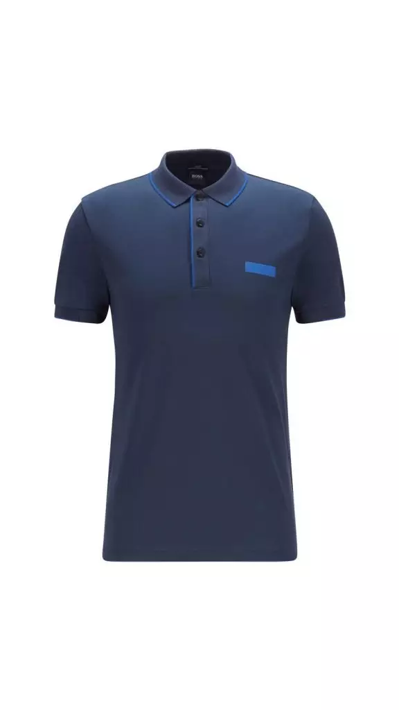 Gợi ý tặng phẩm cho ngày của Cha 23 hbeu50448594_410_100 (Copy)