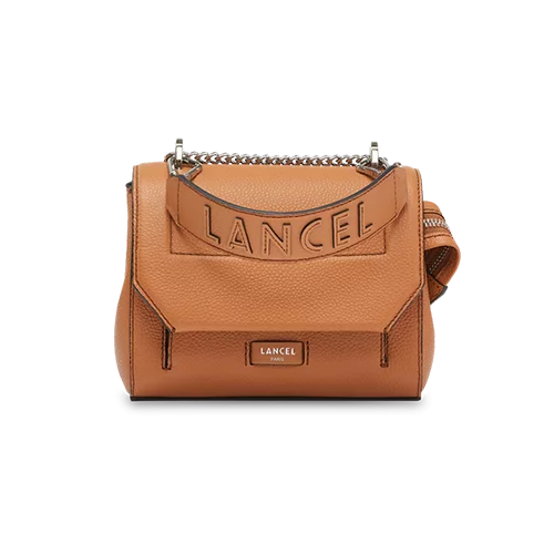 Sản phẩm mới tại Lancel Việt Nam 192