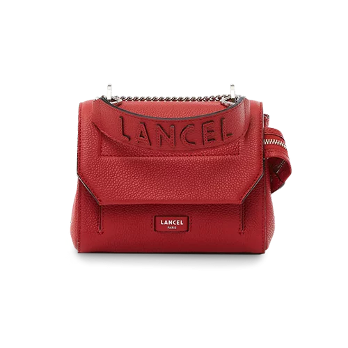 Sản phẩm mới tại Lancel Việt Nam 196